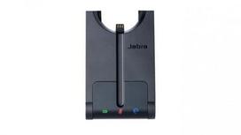 jabra ausine - Jabra PRO 920 - 5 nuotrauka