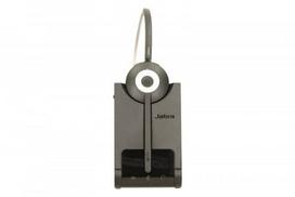 jabra ausine - Jabra PRO 920 - 6 nuotrauka