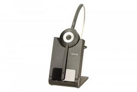jabra ausine - Jabra PRO 920 - 7 nuotrauka
