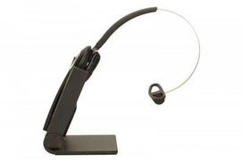 jabra ausine - Jabra PRO 920 - 8 nuotrauka