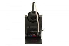 jabra ausine - Jabra PRO 920 - 9 nuotrauka