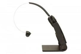 jabra ausine - Jabra PRO 920 - 10 nuotrauka
