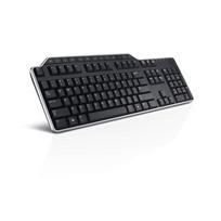 dell 580 klaviatura - Dell KB-522 - 3 nuotrauka