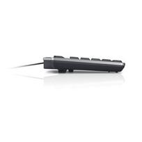 dell 580 klaviatura - Dell KB-522 - 4 nuotrauka