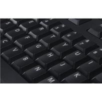 dell 580 klaviatura - Dell KB-522 - 5 nuotrauka