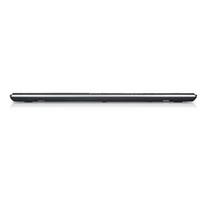 dell 580 klaviatura - Dell KB-522 - 6 nuotrauka