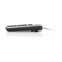 dell 580 klaviatura - Dell KB-522 - 7 nuotrauka