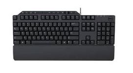 dell 580 klaviatura - Dell KB-522 - 11 nuotrauka