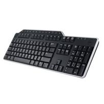 dell 580 klaviatura - Dell KB-522 - 12 nuotrauka