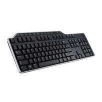 dell 580 klaviatura - Dell KB-522 - 13 nuotrauka