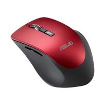 asus belaide pele - Asus WT425 Red (Raudona) - 2 nuotrauka