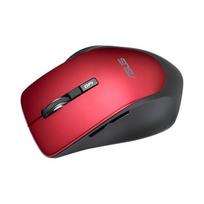asus belaide pele - Asus WT425 Red (Raudona) - 3 nuotrauka