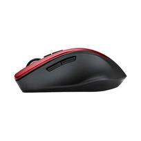 asus belaide pele - Asus WT425 Red (Raudona) - 4 nuotrauka