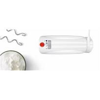 hand mixer - Bosch MFQ3010 - 3 nuotrauka