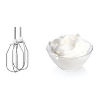 hand mixer - Bosch MFQ3010 - 4 nuotrauka