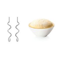 hand mixer - Bosch MFQ3010 - 5 nuotrauka