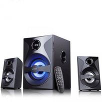 fenda koloneles - Fenda F380X - 2 nuotrauka