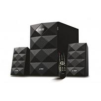 kolonele usb - Fenda A180X - 2 nuotrauka