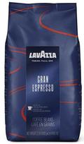 kava lavazza espresso - Lavazza Gran Espresso 1kg - 1 nuotrauka