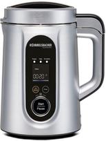 Maisto ruošimo įrenginys Rommelsbacher SVD 1400, 1400 W
