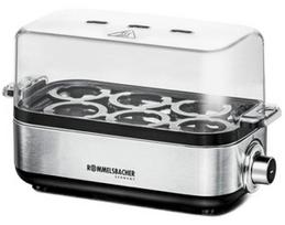 kiausiniai 6 - Rommelsbacher ER 600 - 1 nuotrauka