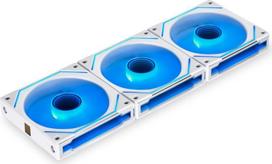  Lian Li Uni Fan SL-INF120 RGB 3-Pack