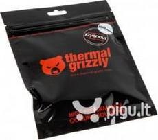 thermal grizzly kryonaut, 1g - Thermal Grizzly Kryonaut, 1g (TG-K-001-RS) - 1 nuotrauka