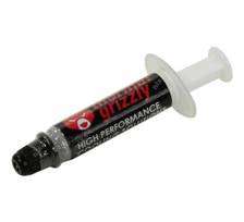 thermal grizzly kryonaut, 1g - Thermal Grizzly Kryonaut, 1g (TG-K-001-RS) - 2 nuotrauka