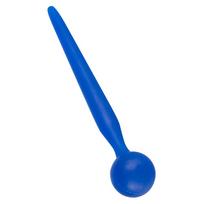 Penis Plug Sperm Stopper pilnaviduris penio kaištis
