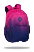 CoolPack Pick Gradient Frape E99508