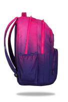 mokyklines kuprines coolpack - CoolPack Pick Gradient Frape E99508 - 2 nuotrauka