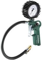 Pripūtimo pistoletas RF 60 G (sukalibruotas), Metabo