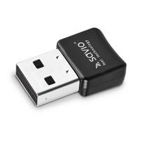 usb bluetooth dongle - Elmak Savio BT-050 - 2 nuotrauka