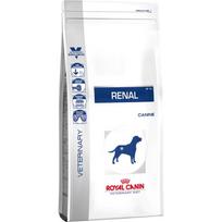 Royal Canin VD Dog Renal 7kg