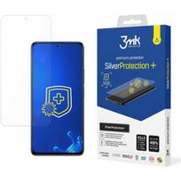 xiaomi 43 - 3MK "SilverProtection+ Screen Protector Xiaomi POCO X4 GT 5G" - 1 nuotrauka