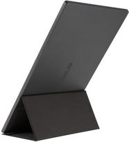 monitoriu full hd - Asus ZenScreen MB16ACE - 7 nuotrauka