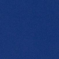 mikropluosto ranksluostis - Avento Sports 1ZCBLA, mėlynas, 120 cm x 80 cm - 3 nuotrauka