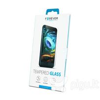 Pirkti Apsauginis stiklas Forever skirtas Samsung Galaxy A52 5G - Photo 1