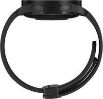 samsung galaxy watch 5 - Samsung Galaxy Watch5 Pro 45mm R920 Black (Juodas) - 5 nuotrauka