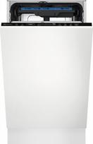 electrolux indaplove - Electrolux KEMB3301L - 1 nuotrauka