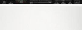 electrolux indaplove - Electrolux KEMB3301L - 2 nuotrauka