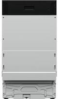 electrolux indaplove - Electrolux KEMB3301L - 3 nuotrauka