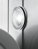electrolux indaplove - Electrolux KEMB3301L - 4 nuotrauka