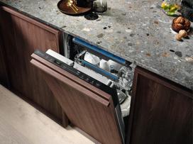 electrolux indaplove - Electrolux KEMB3301L - 8 nuotrauka