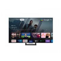 tcl 4k google tv - TCL 65C735 - 2 nuotrauka