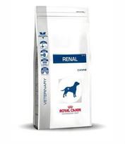 canin royal canin 7 - Royal Canin VD Dog Renal 7kg - 2 nuotrauka