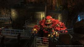 sony playstation 2 - Knack 2 PS4 - 3 nuotrauka