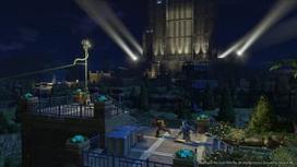 sony playstation 2 - Knack 2 PS4 - 7 nuotrauka