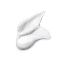 kremoji - Embryolisse Moisturizing Multi-Function 75ml Moterims Dieniniai kremai - 2 nuotrauka