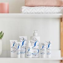 kremoji - Embryolisse Moisturizing Multi-Function 75ml Moterims Dieniniai kremai - 3 nuotrauka